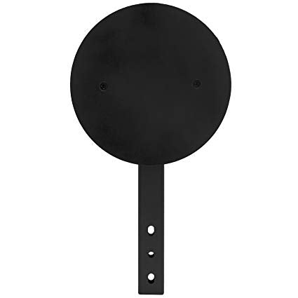 HyperFX Wall Ball Target