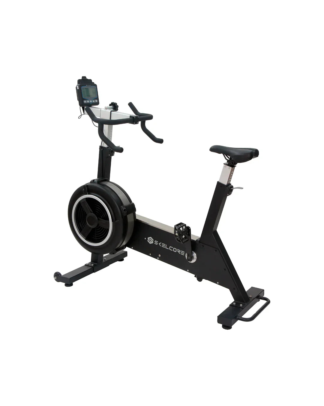 Skelcore Air Bike