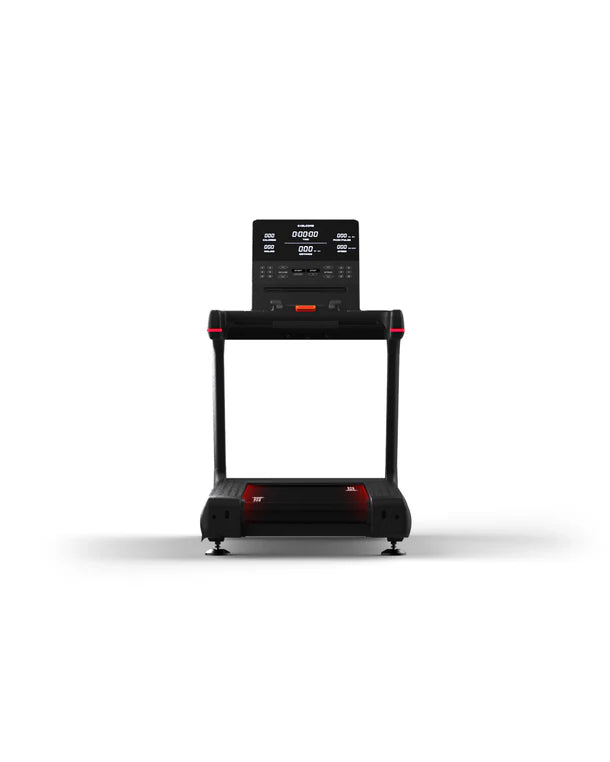 Skelcore Black Series Treadmill 6.0 LED