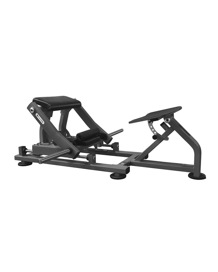 Skelcore Pro Plus Series Plate Loaded Hip Glute