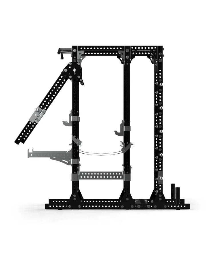 Skelcore Single Station Training Rack