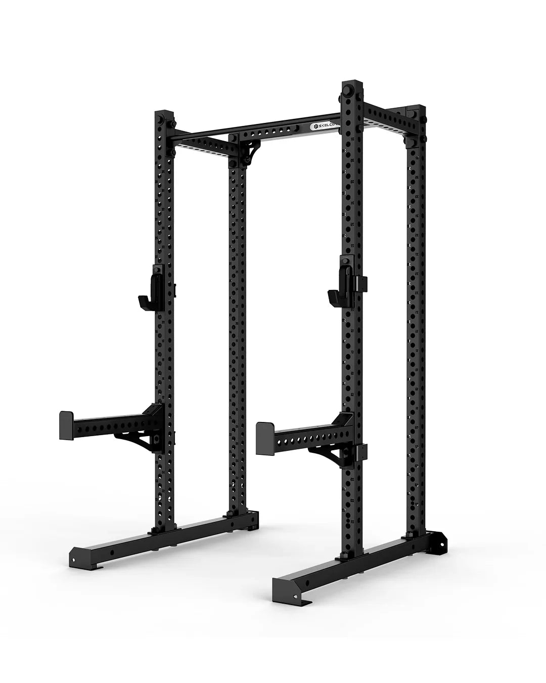 Skelcore Double Sided Half Rack