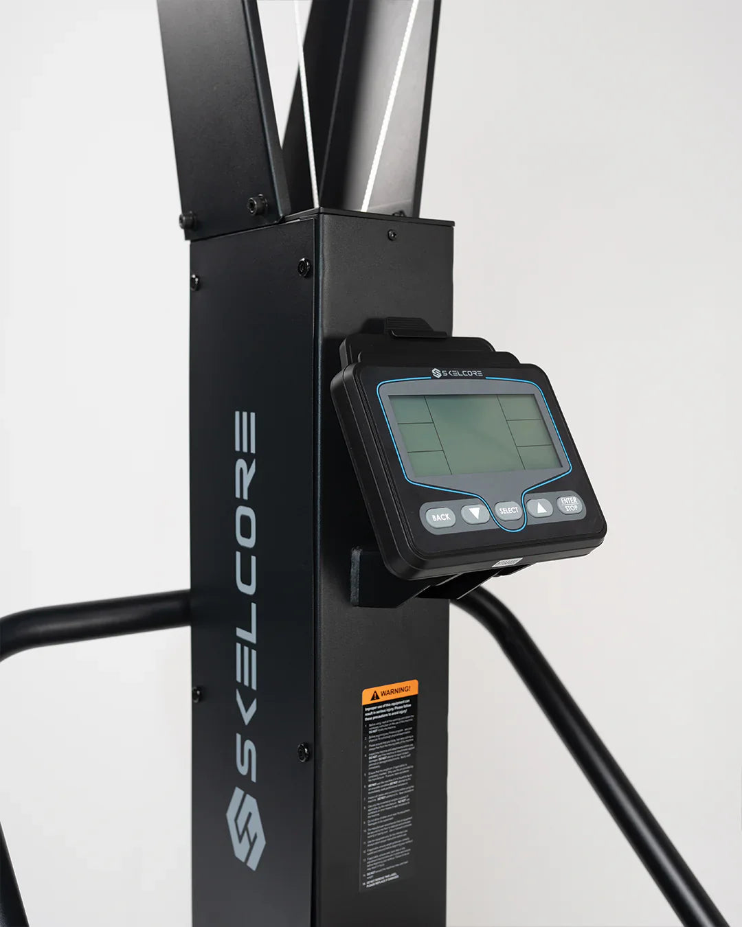 Skelcore Ski Trainer