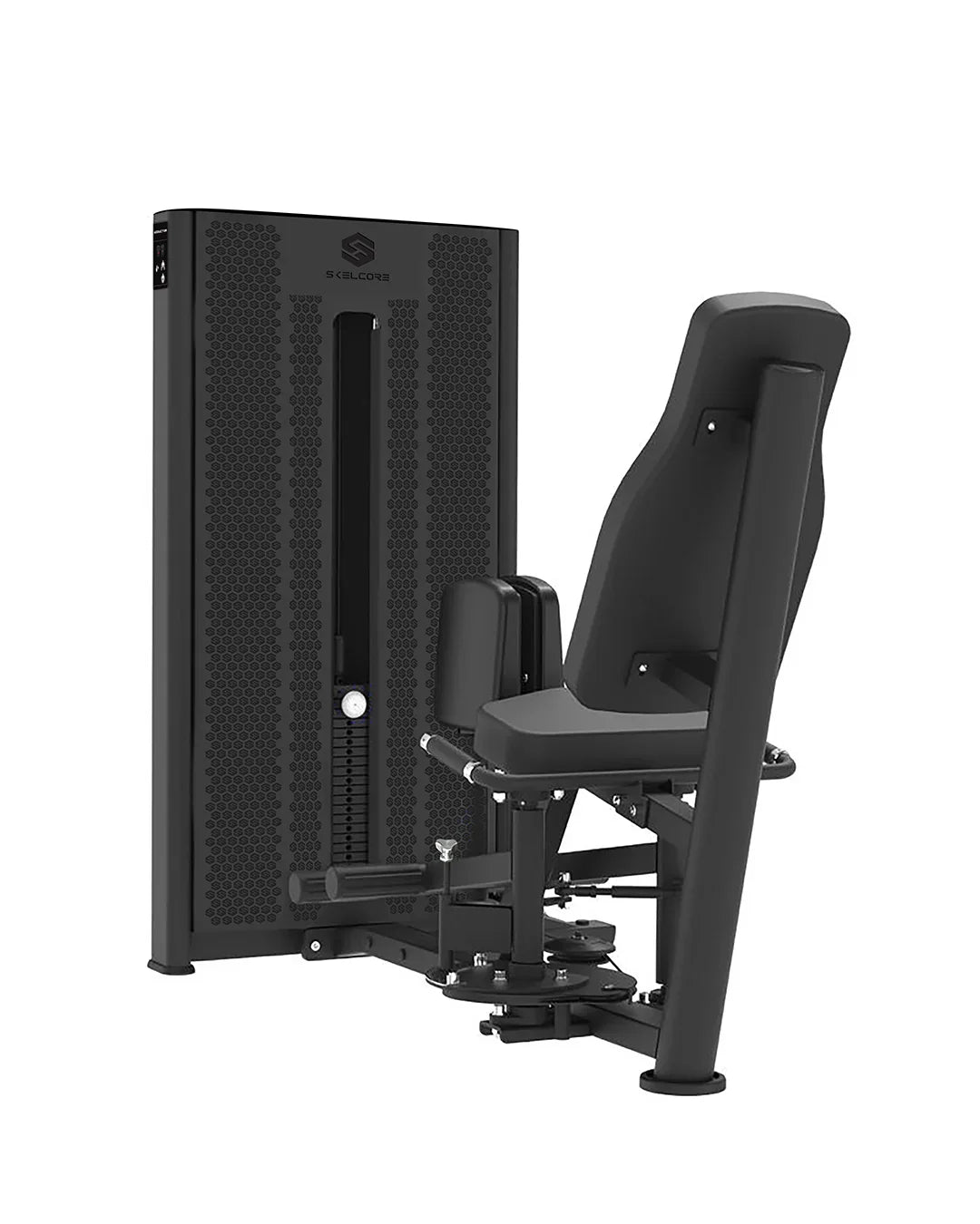 Skelcore Trinity Series Pin Loaded Adductor