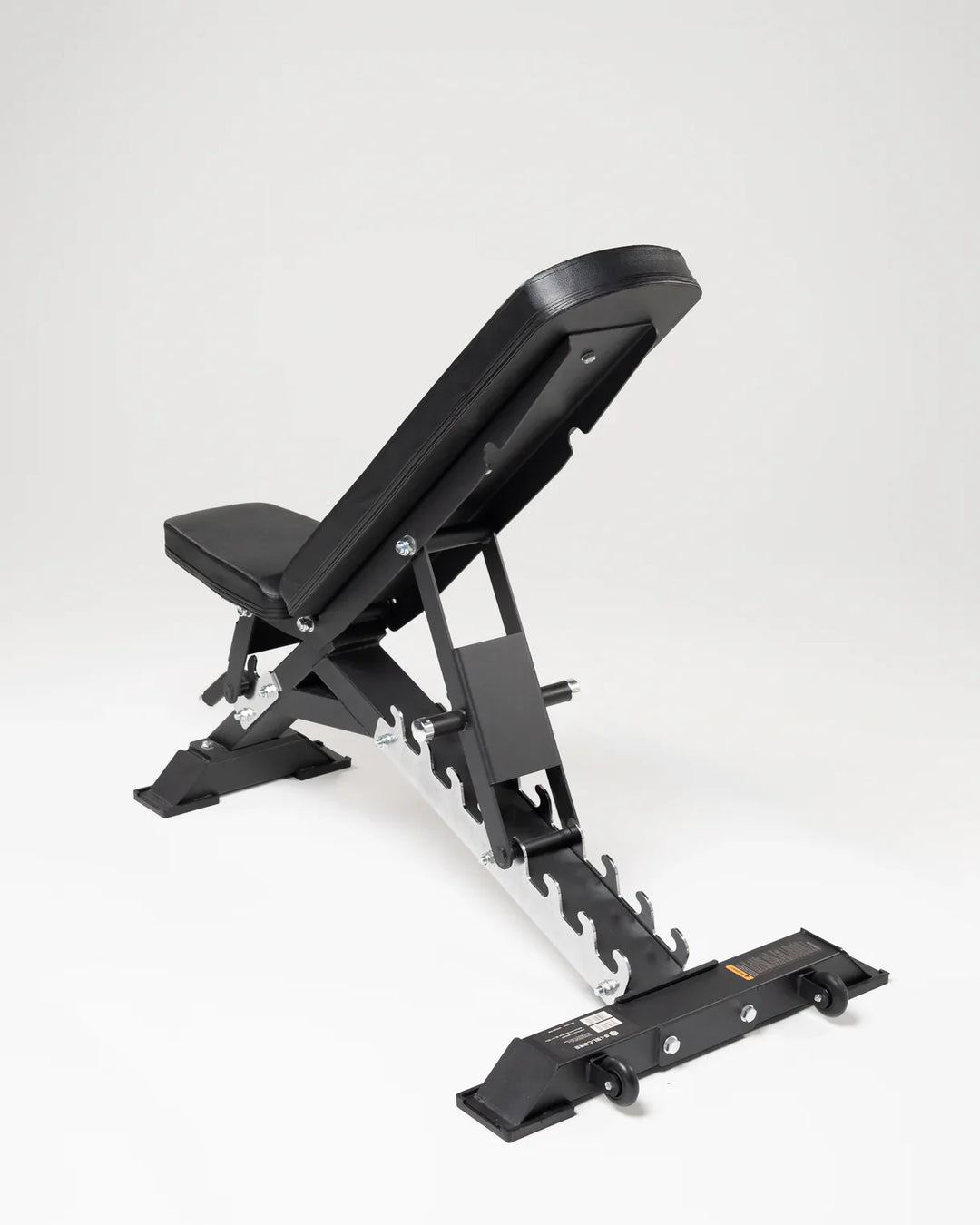 Skelcore Fid Bench