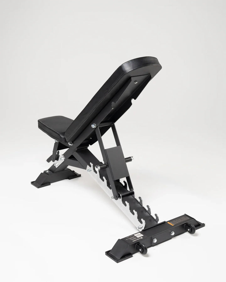 Skelcore Fid Bench