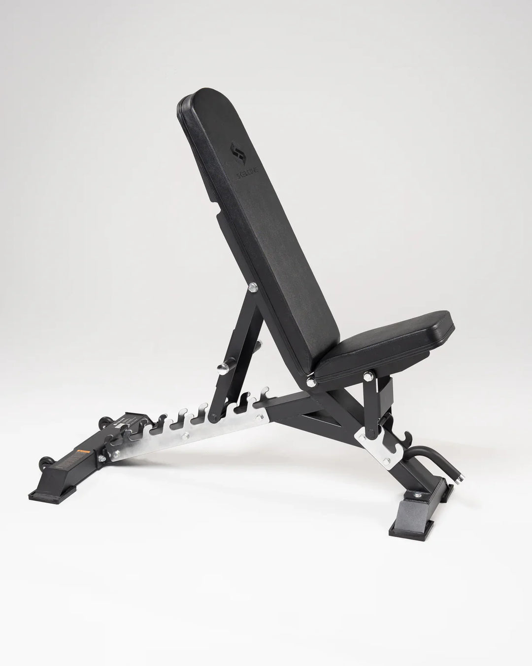 Skelcore Fid Bench