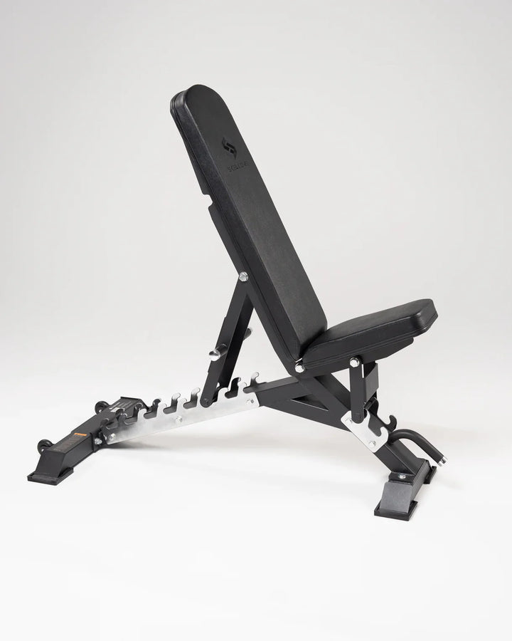 Skelcore Fid Bench