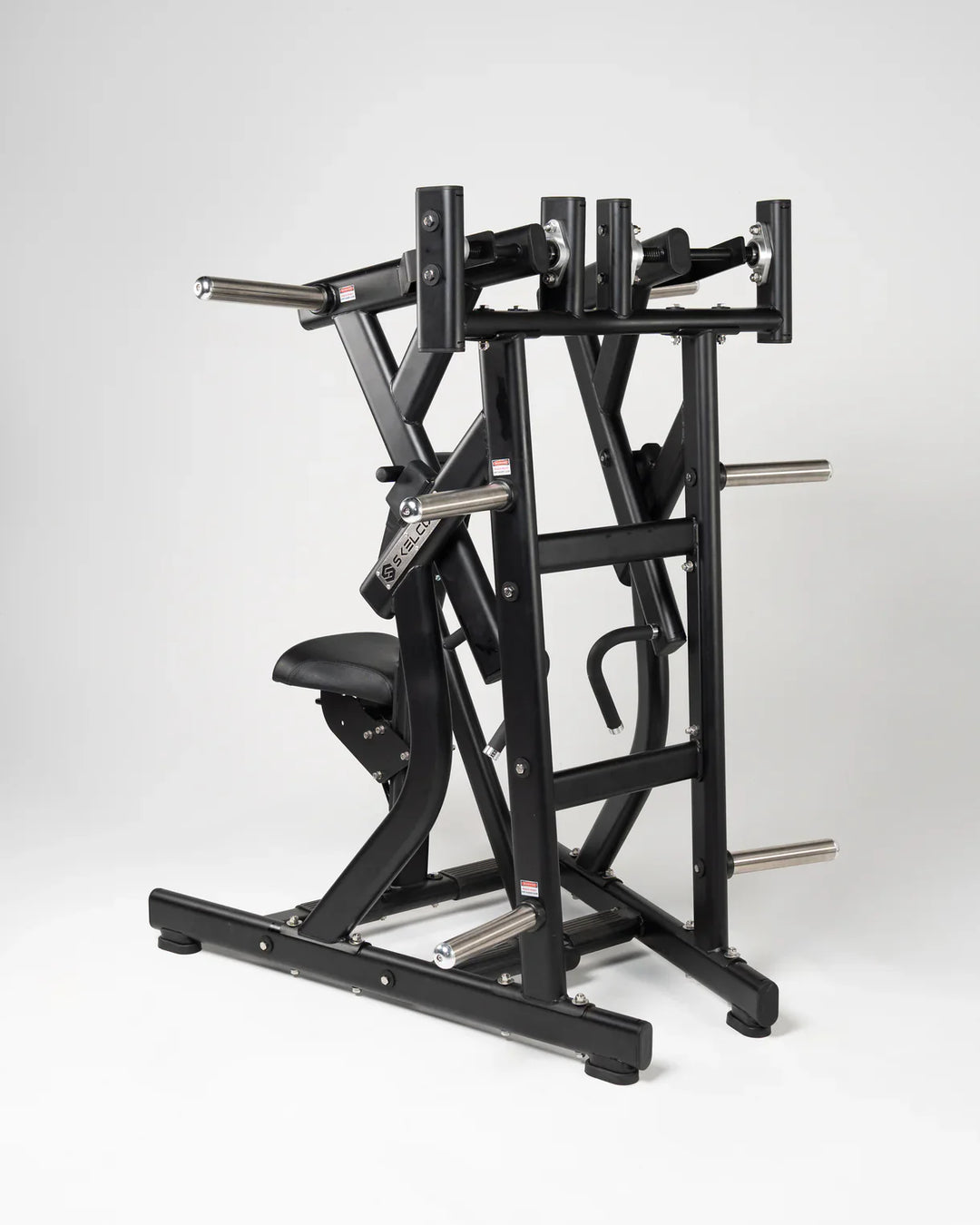 Skelcore Pro Series Plate Loaded Squat Lunge