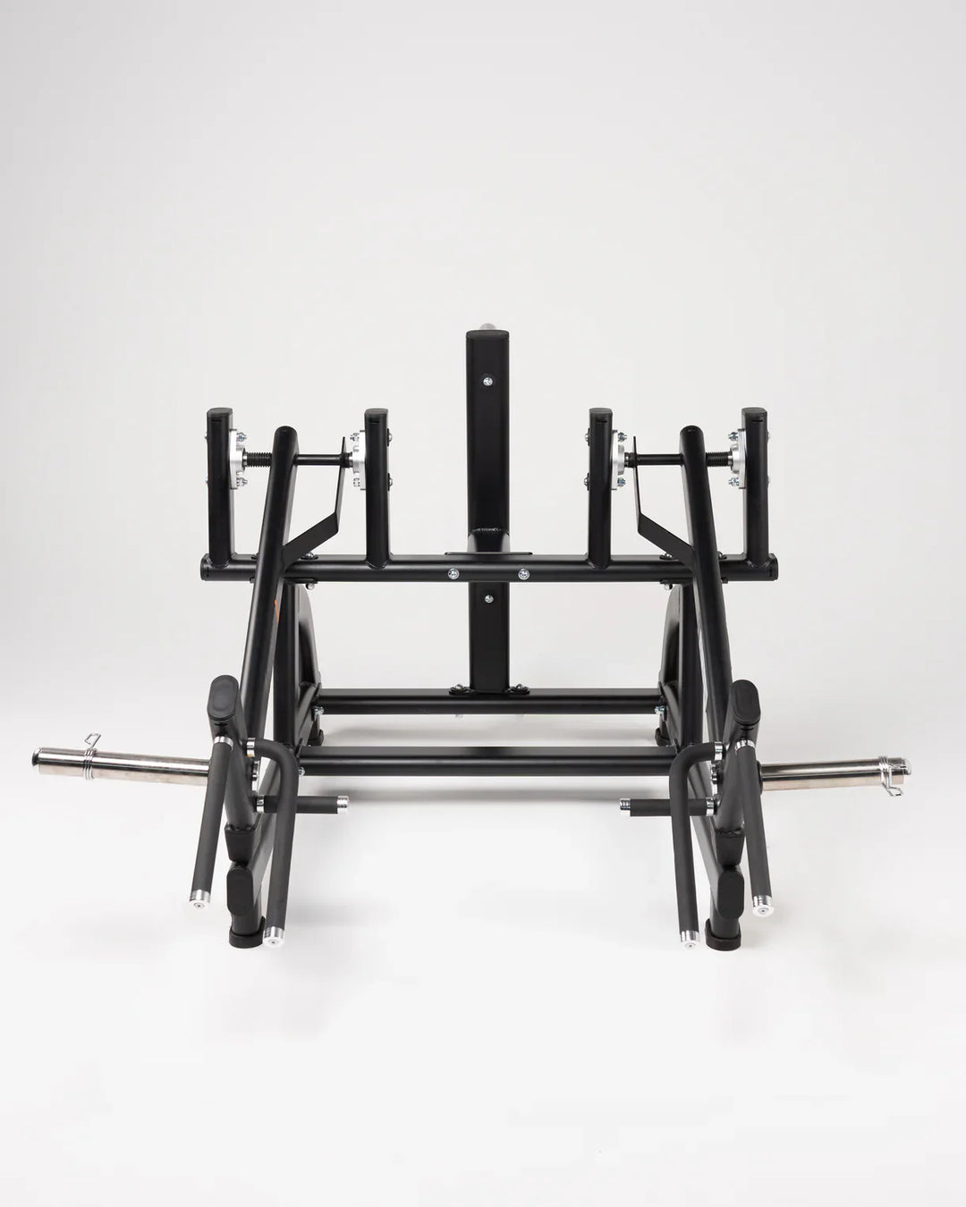 Skelcore Pro Series Plate Loaded Squat Lunge