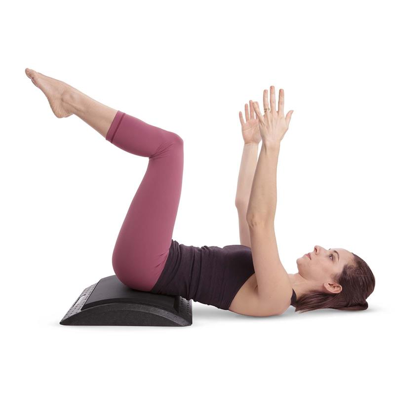 Mini Stability Barrel Lite