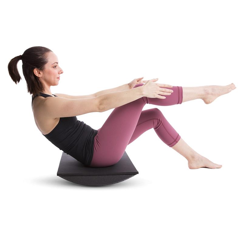 Mini Stability Barrel Lite