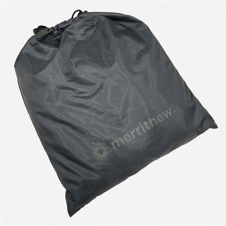Reformer Protective Cover