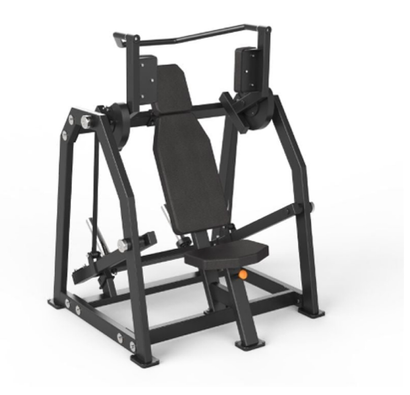 SKELCORE PRO SERIES PULL OVER V2