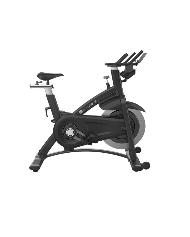Skelcore Trinity Spin Bike