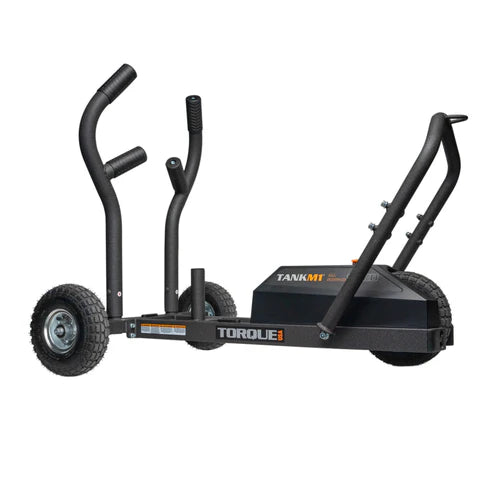 Torque Tank M1 Athlete Kit