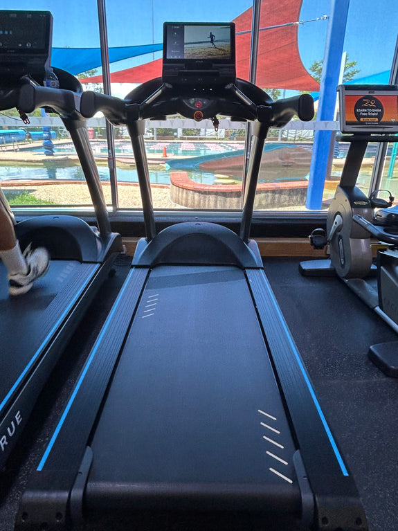 ymca-victoria-point-leisure-concepts-corporate