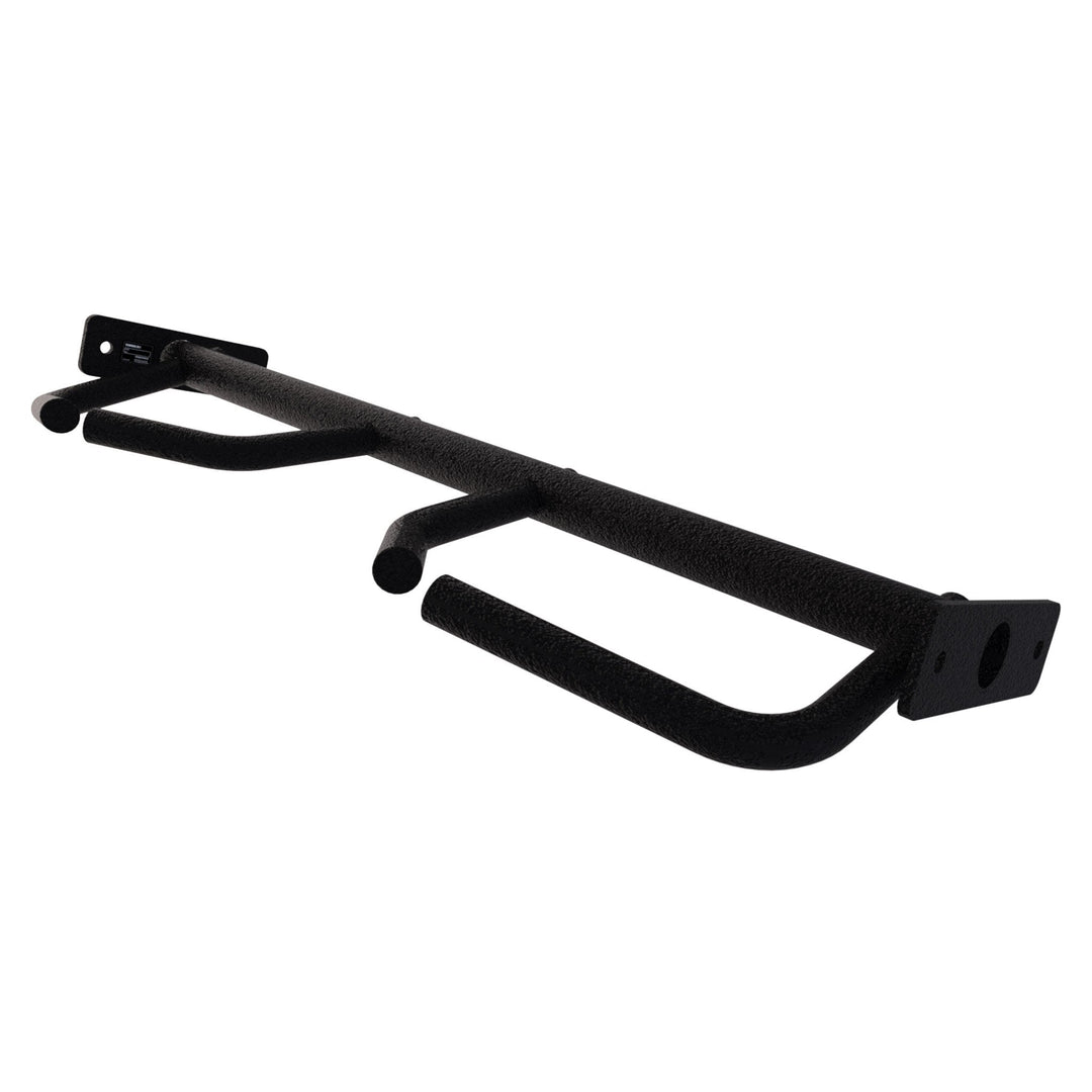 Torque 4 Ft (1.2 M) Multi-Grip Cross