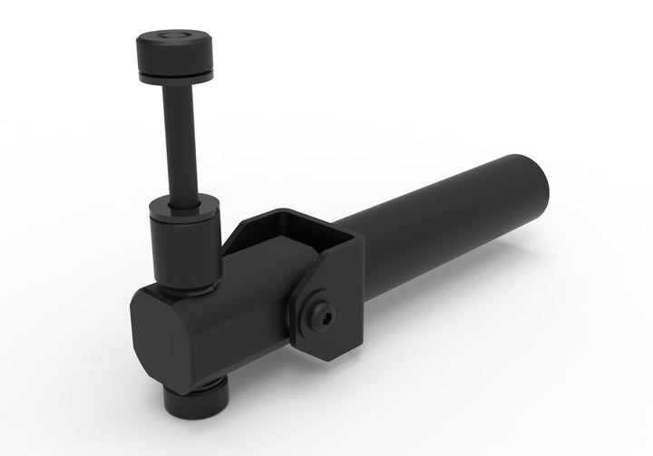 HYPERFX Landmine