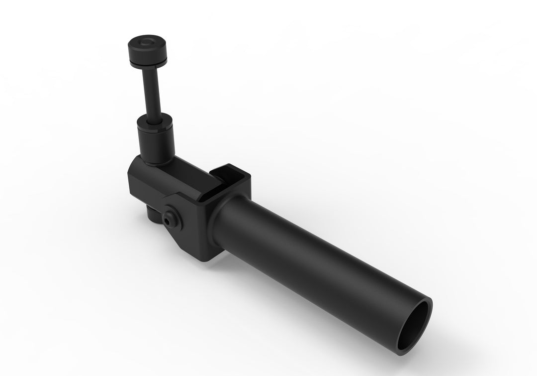 HYPERFX Landmine