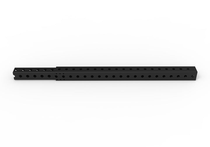 HYPERFX Upright 1m Extension