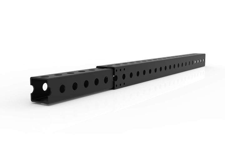 HYPERFX Upright 1m Extension
