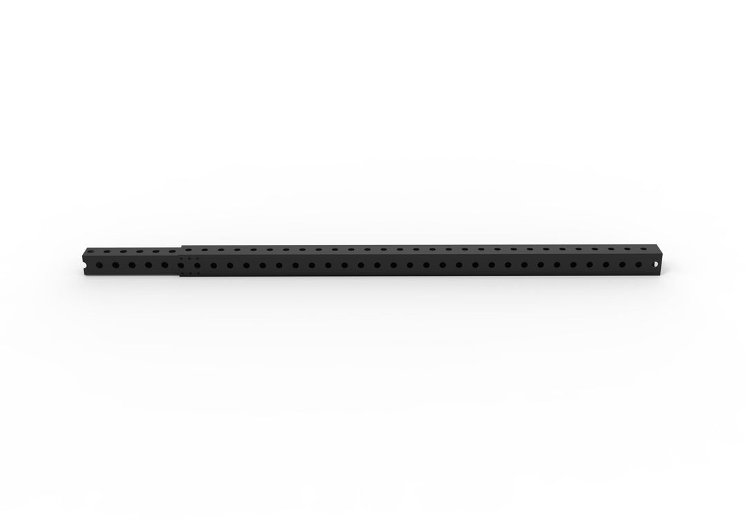 HYPERFX Upright 1.5m Extension