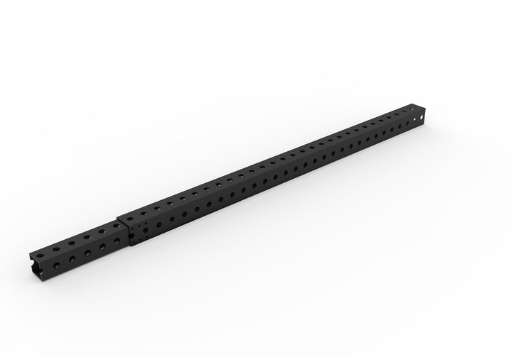HYPERFX Upright 1.5m Extension