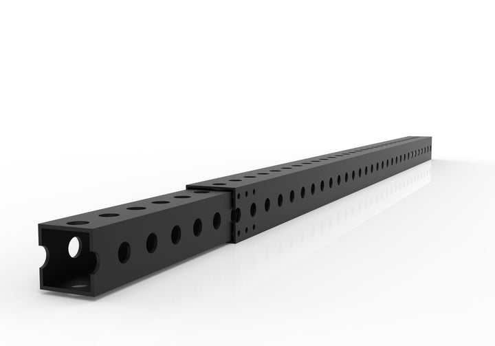 HYPERFX Upright 1.5m Extension