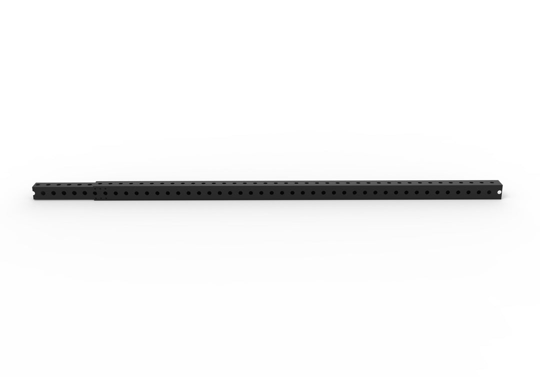 HYPERFX Upright 2m Extension