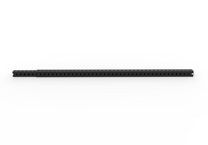 HYPERFX Upright 2m Extension