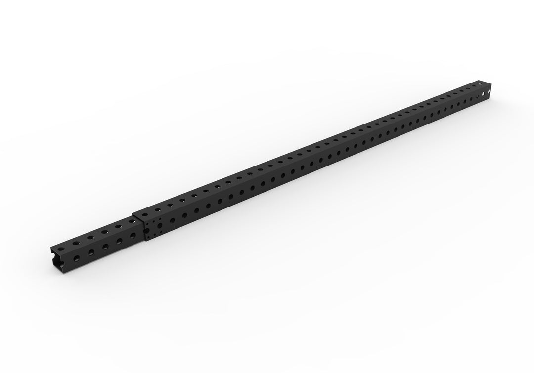 HYPERFX Upright 2m Extension