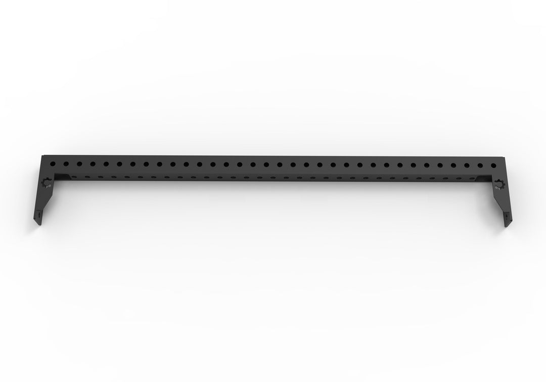 HYPERFX Square Beam 177cm