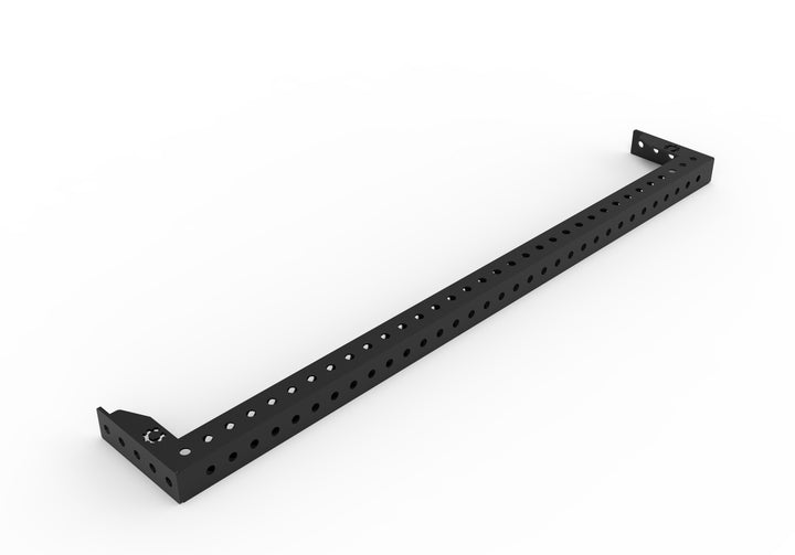 HYPERFX Square Beam 177cm