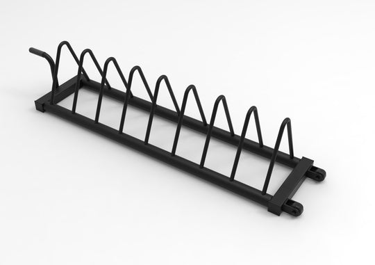 HYPERFX Toaster Rack – Leisure Concepts Corporate