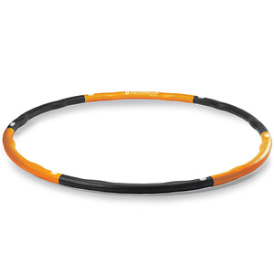 CLEARANCE - Weighted Exercise Hoop