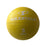 HyperFX 3kg Medicine Ball - Round