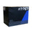 HyperFX 3 in 1 Foam Plyo Box