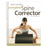 Complete Spine Corrector Manual