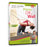 Pilates Off the Wall DVD