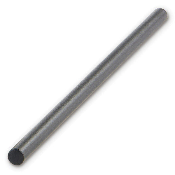 Roll-up Pole - Metal, 4lb