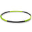 CLEARANCE - Weighted Exercise Hoop, Junior