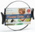 Fitness Circle Lite (with wrap)