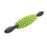 Flex Massage Stick (green)