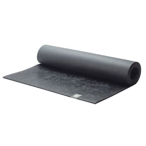 CLEARANCE - Supreme Traction Mat