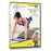 Intermediate Pilates Edge DVD