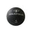 HyperFX 1kg Medicine Ball - Round - Gray