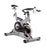 Spirit Fitness CB900 Group Cycle