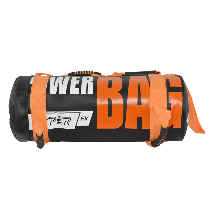 HyperFX Power Bag 15kg