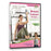 DVD-Pilates for Breast Cancer